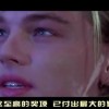 香港资料免费长期公开的网站有哪些！